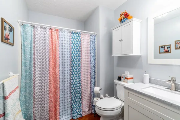 $570,000 | 3305 North 300 East, Fremont, IN 46737