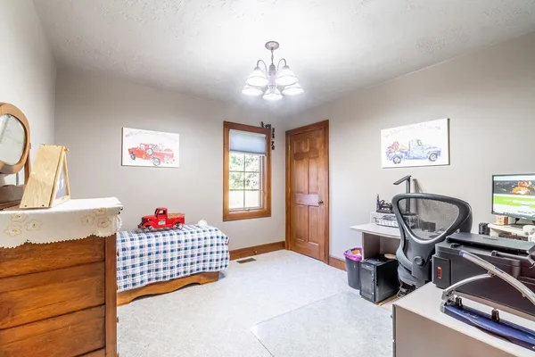 $570,000 | 3305 North 300 East, Fremont, IN 46737