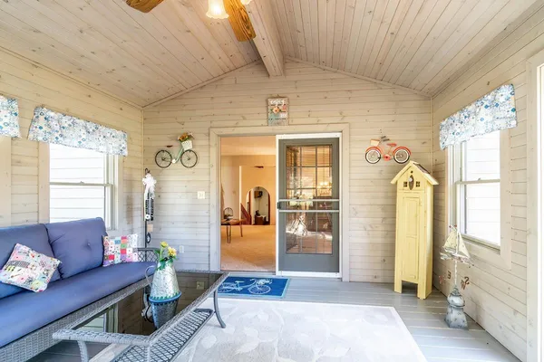 $570,000 | 3305 North 300 East, Fremont, IN 46737