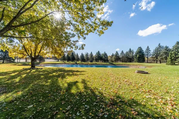 $570,000 | 3305 North 300 East, Fremont, IN 46737