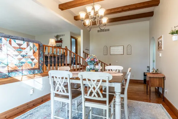 $570,000 | 3305 North 300 East, Fremont, IN 46737