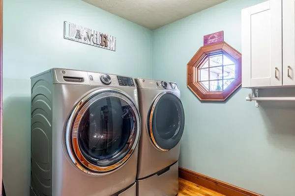 $570,000 | 3305 North 300 East, Fremont, IN 46737