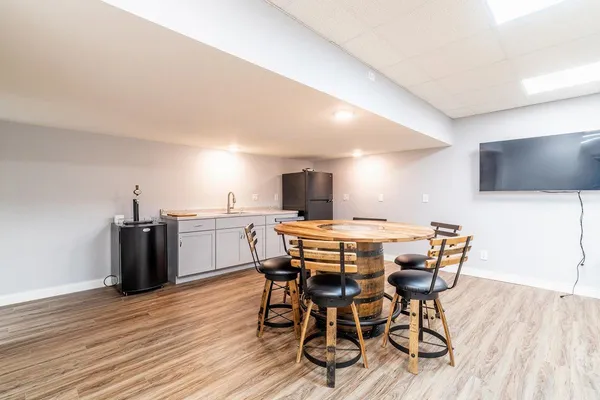 $570,000 | 3305 North 300 East, Fremont, IN 46737