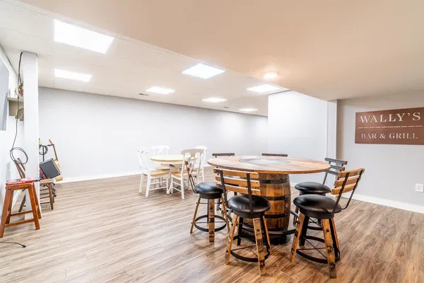 $570,000 | 3305 North 300 East, Fremont, IN 46737