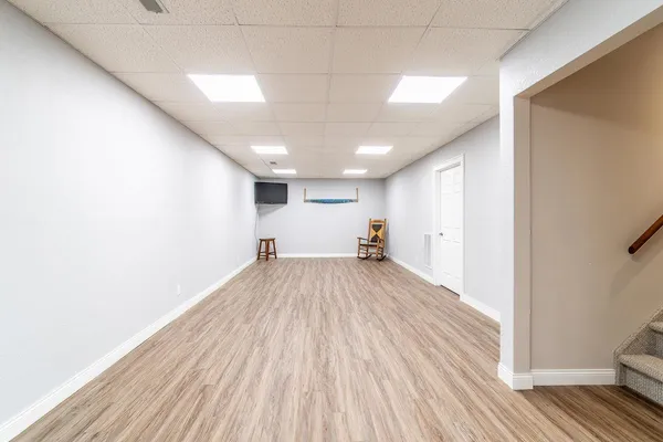 $570,000 | 3305 North 300 East, Fremont, IN 46737