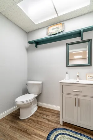 $570,000 | 3305 North 300 East, Fremont, IN 46737