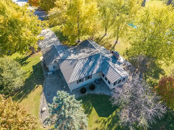 $570,000 | 3305 North 300 East, Fremont, IN 46737