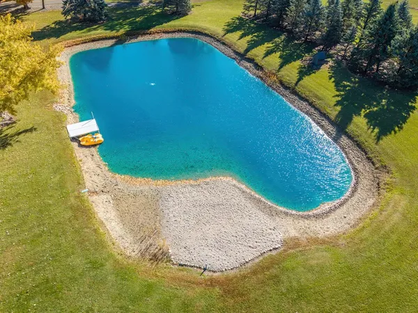 $570,000 | 3305 North 300 East, Fremont, IN 46737