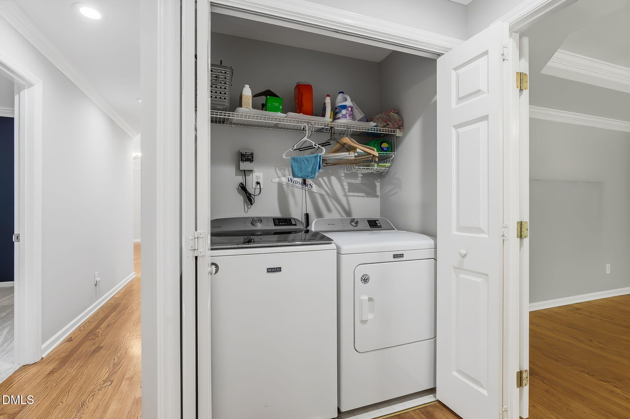1112 Tyler Farms Drive Raleigh, NC 27603 - Photo 42 of 78