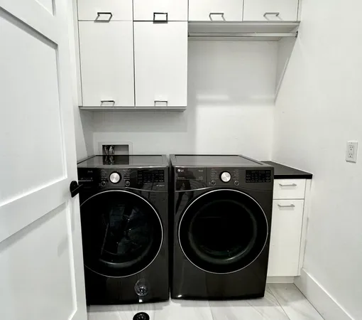 $5,195 | 3107 North 70th Street, Unit 1003, Scottsdale, AZ 85251