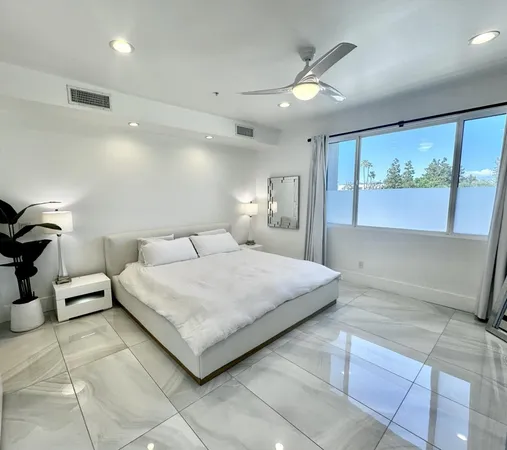 $5,195 | 3107 North 70th Street, Unit 1003, Scottsdale, AZ 85251