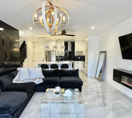 $5,195 | 3107 North 70th Street, Unit 1003, Scottsdale, AZ 85251