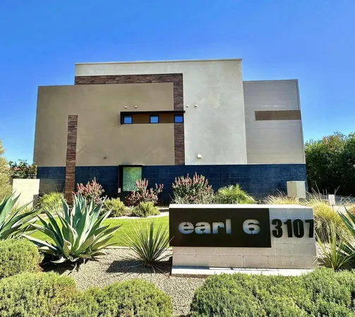 $5,195 | 3107 North 70th Street, Unit 1003, Scottsdale, AZ 85251