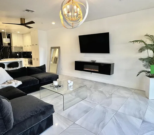 $5,195 | 3107 North 70th Street, Unit 1003, Scottsdale, AZ 85251