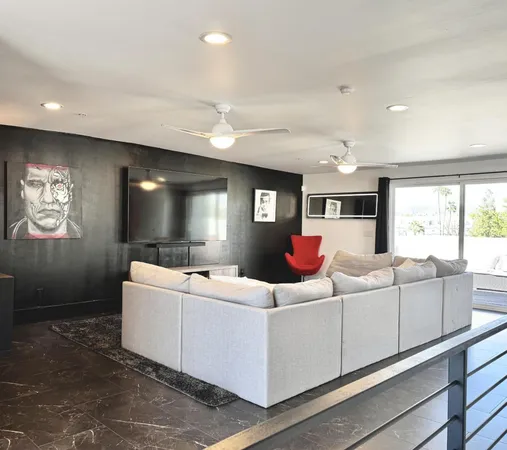 $5,195 | 3107 North 70th Street, Unit 1003, Scottsdale, AZ 85251