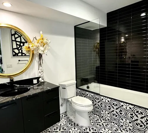$5,195 | 3107 North 70th Street, Unit 1003, Scottsdale, AZ 85251