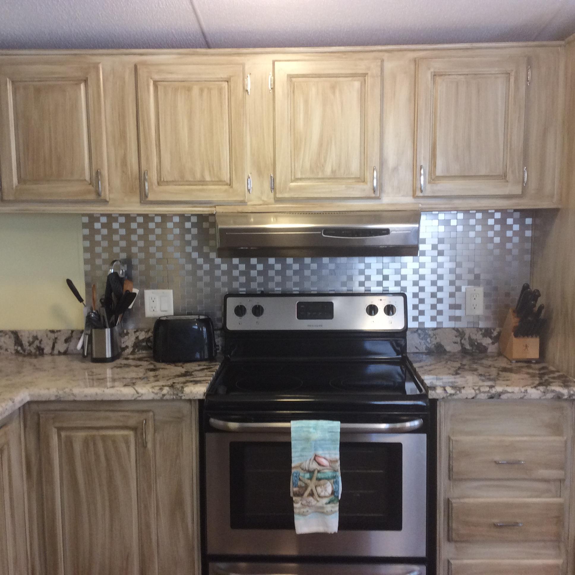 1640 Southwest 65th Avenue Boca Raton, FL 33428 - Photo 2 of 13 IMG_7321