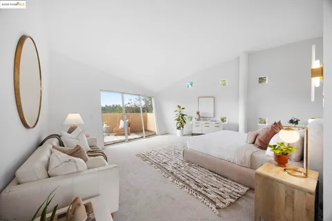 $1,395,000 | 6590 Oakwood Drive, Oakland, CA 94611