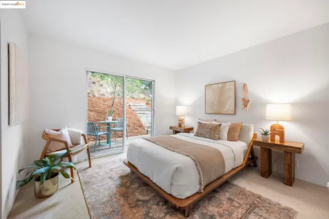 $1,395,000 | 6590 Oakwood Drive, Oakland, CA 94611