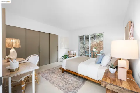 $1,395,000 | 6590 Oakwood Drive, Oakland, CA 94611