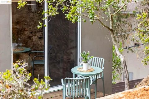 $1,395,000 | 6590 Oakwood Drive, Oakland, CA 94611