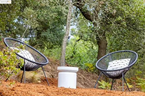 $1,395,000 | 6590 Oakwood Drive, Oakland, CA 94611