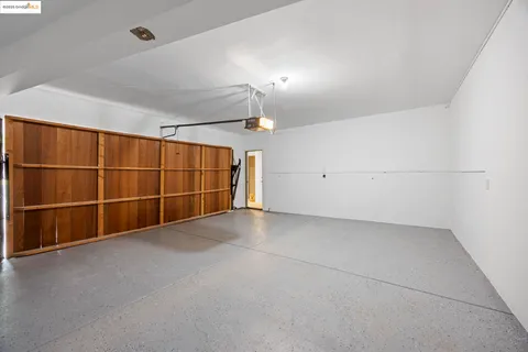 $1,395,000 | 6590 Oakwood Drive, Oakland, CA 94611