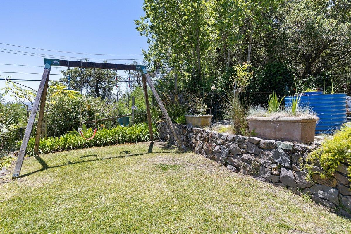30 Coleman Drive San Rafael, CA 94901 - Photo 41 of 60