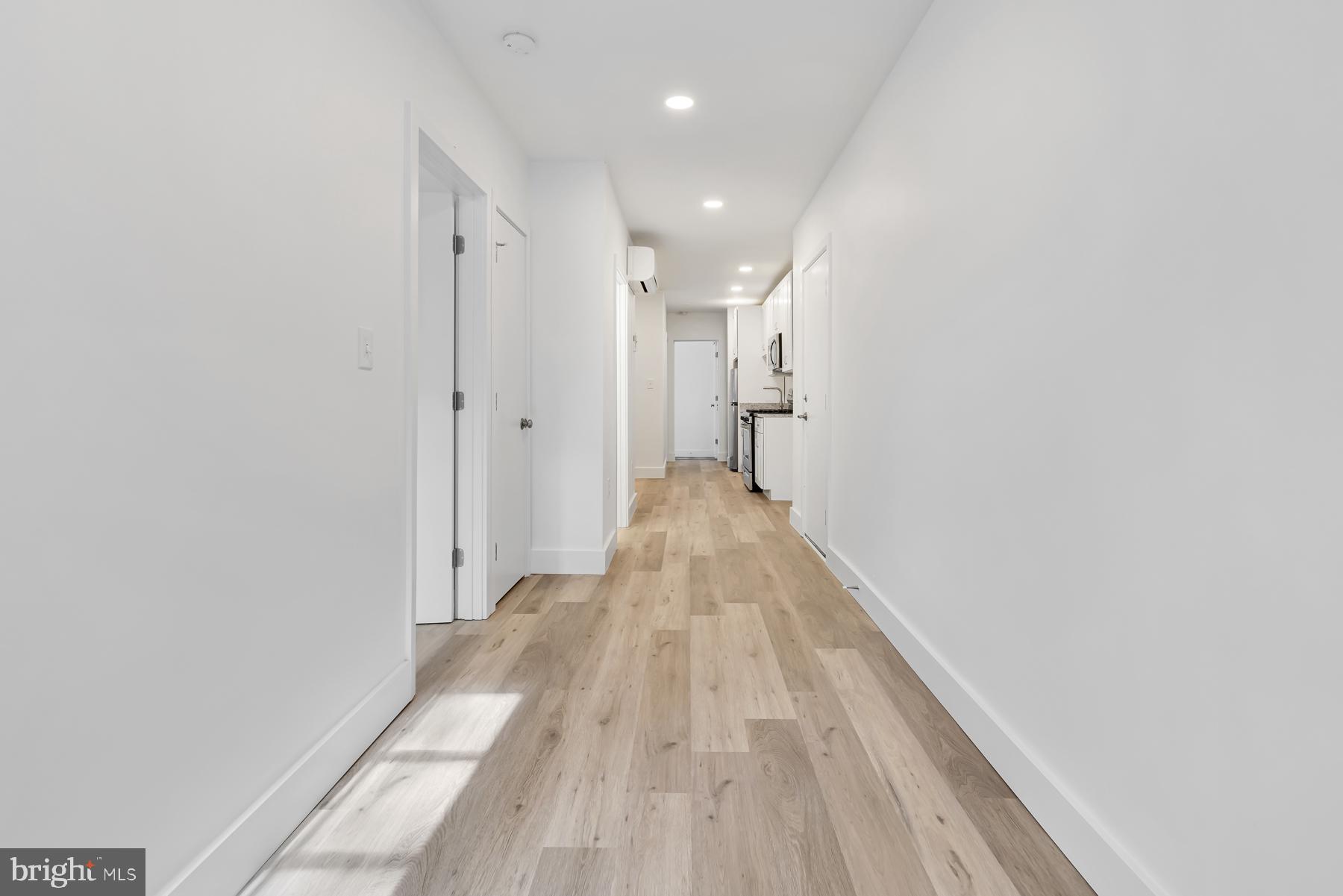 1353 Nicholson Street Northwest, Unit 4 Washington, DC 20011 - Photo 12 of 23