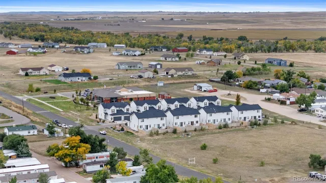 $390,000 | 551 South Main Street, Byers, CO 80103