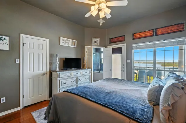 $2,700 | 2918 Ranch Road 620 North, Unit P290, Austin, TX 78734