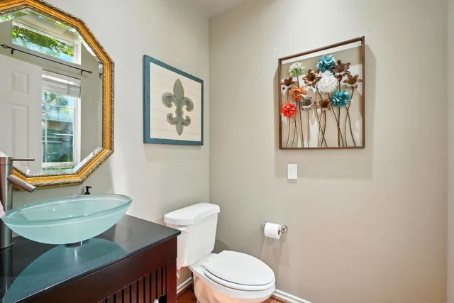 $2,700 | 2918 Ranch Road 620 North, Unit P290, Austin, TX 78734