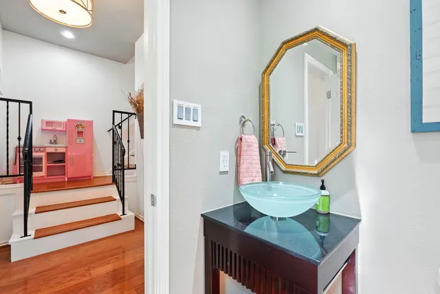 $2,700 | 2918 Ranch Road 620 North, Unit P290, Austin, TX 78734