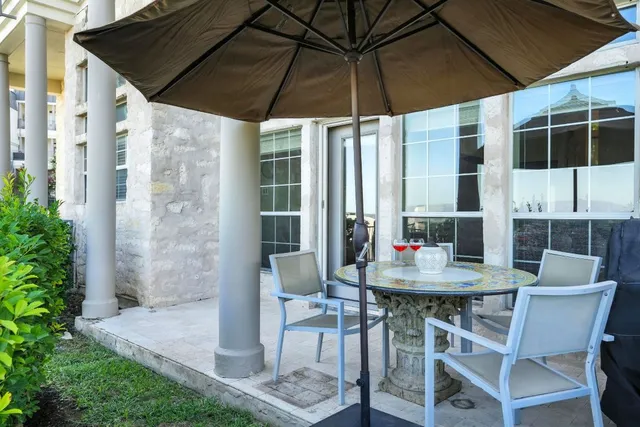 $2,700 | 2918 Ranch Road 620 North, Unit P290, Austin, TX 78734