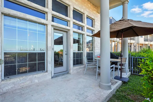 $2,700 | 2918 Ranch Road 620 North, Unit P290, Austin, TX 78734