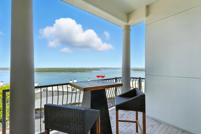 $2,700 | 2918 Ranch Road 620 North, Unit P290, Austin, TX 78734