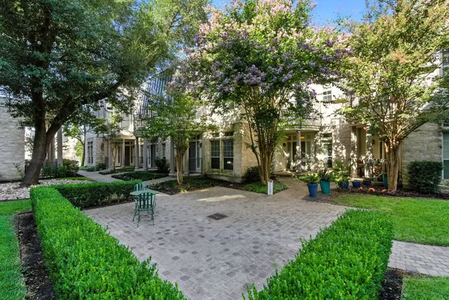 $2,700 | 2918 Ranch Road 620 North, Unit P290, Austin, TX 78734