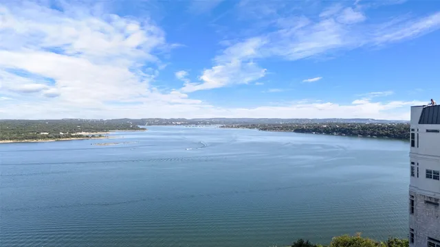 $2,700 | 2918 Ranch Road 620 North, Unit P290, Austin, TX 78734