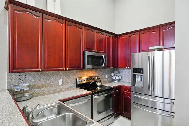 $2,700 | 2918 Ranch Road 620 North, Unit P290, Austin, TX 78734