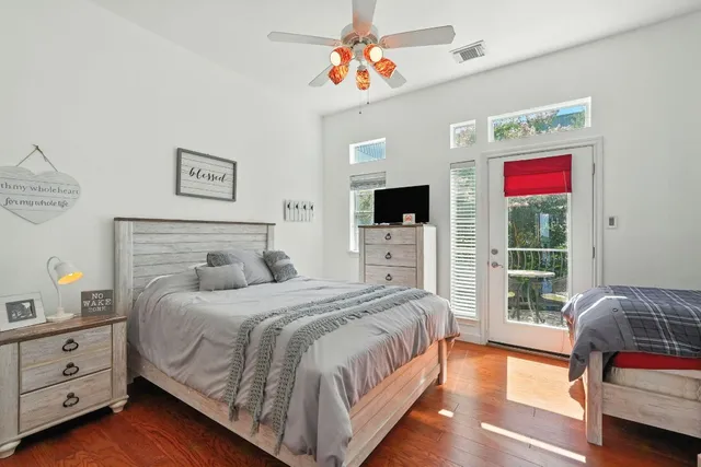 $2,700 | 2918 Ranch Road 620 North, Unit P290, Austin, TX 78734