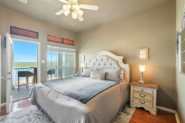 $2,700 | 2918 Ranch Road 620 North, Unit P290, Austin, TX 78734