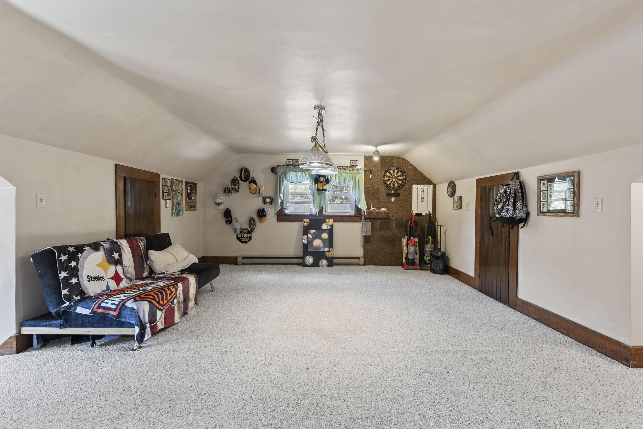 92 West Elm Street Butler, OH 44822 - Photo 25 of 53 28