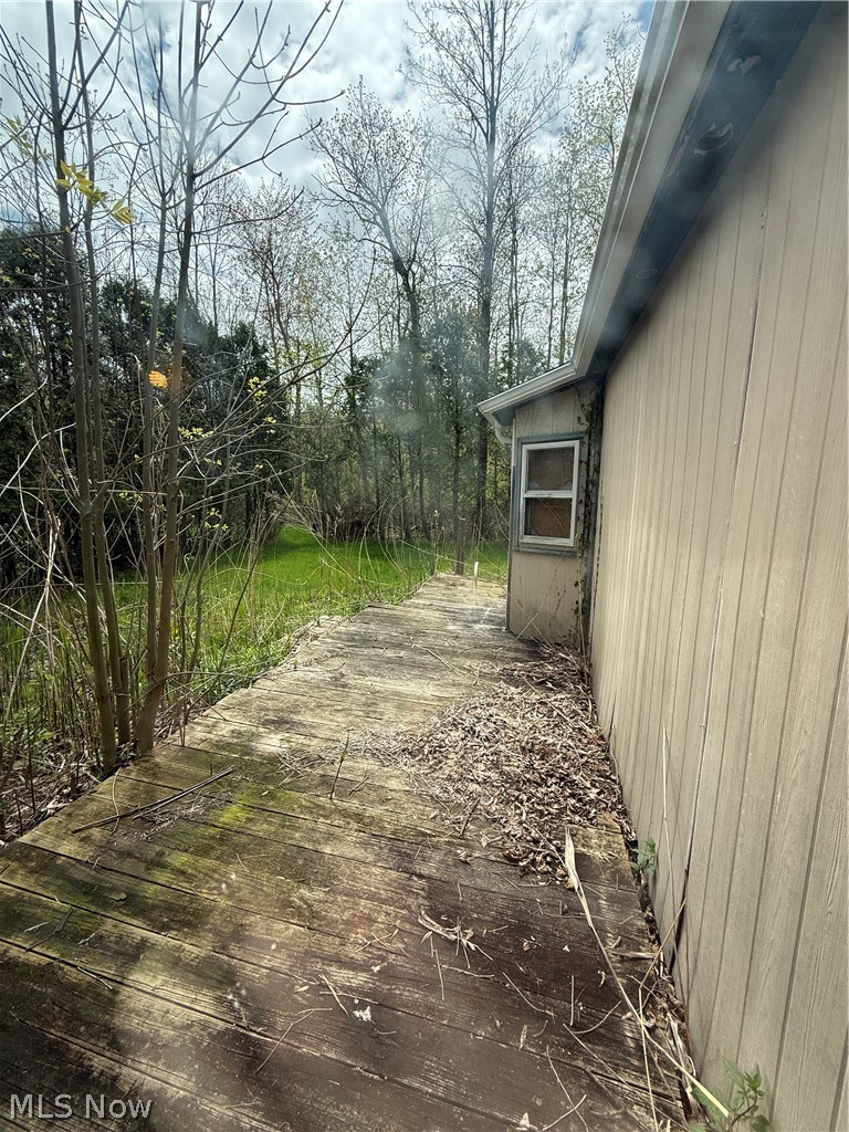 7004 Roe Boulevard Madison, OH 44057 - Photo 7 of 13