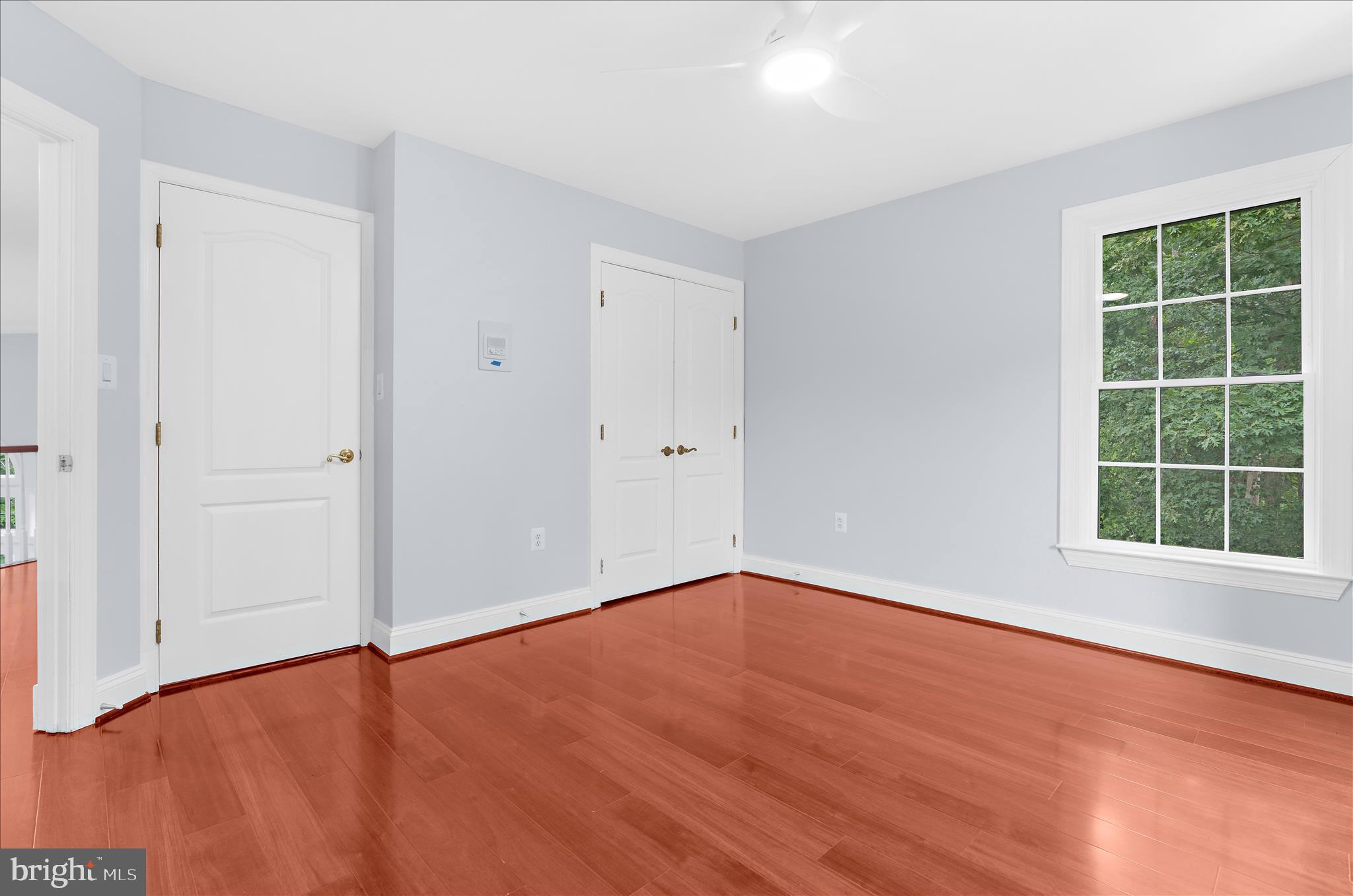 11709 Duckettown Road Bowie, MD 20720 - Photo 45 of 112