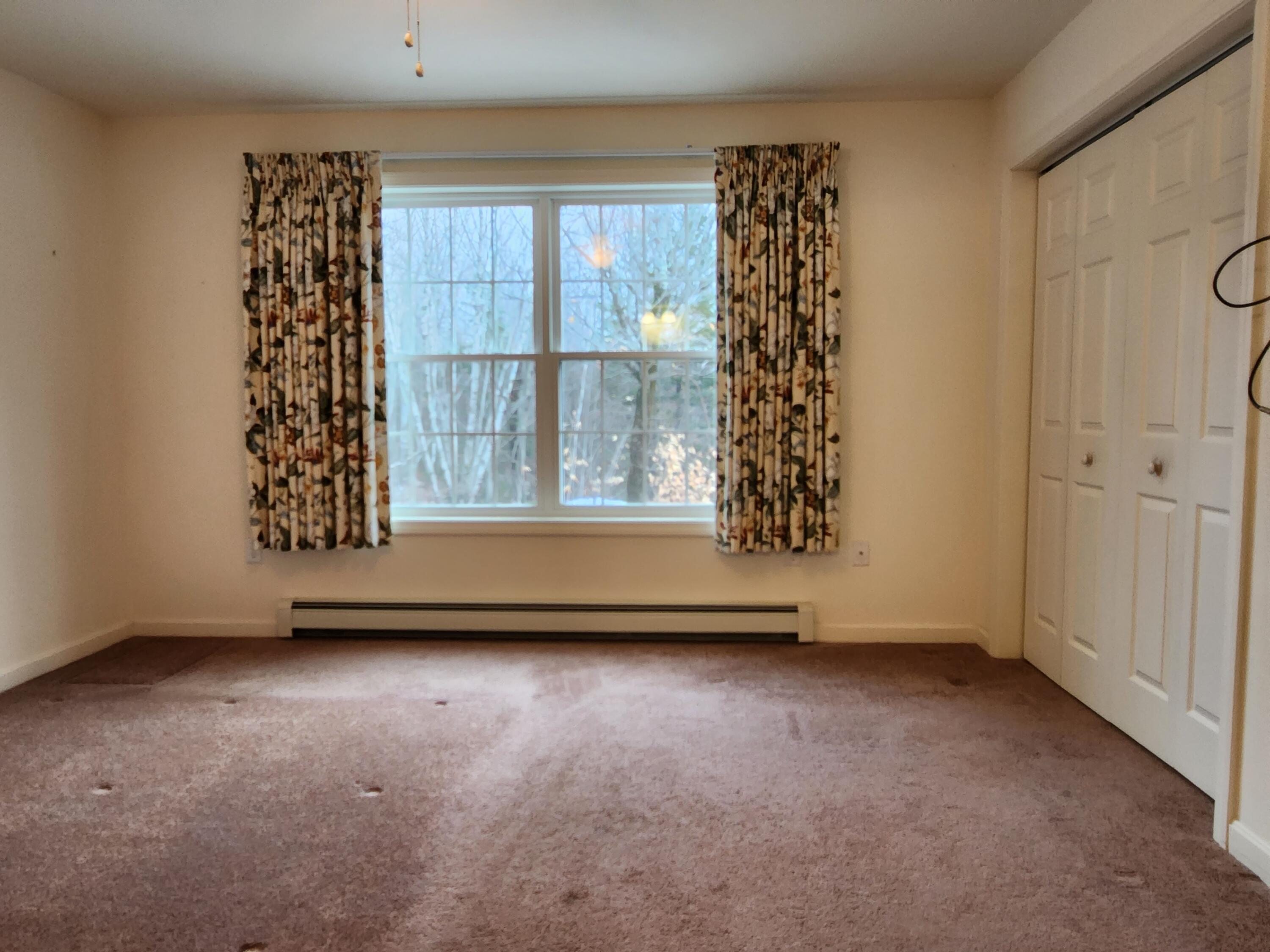 31 Old Mudgett Road South Newburgh, ME 04444 - Photo 18 of 24 20221215_081950