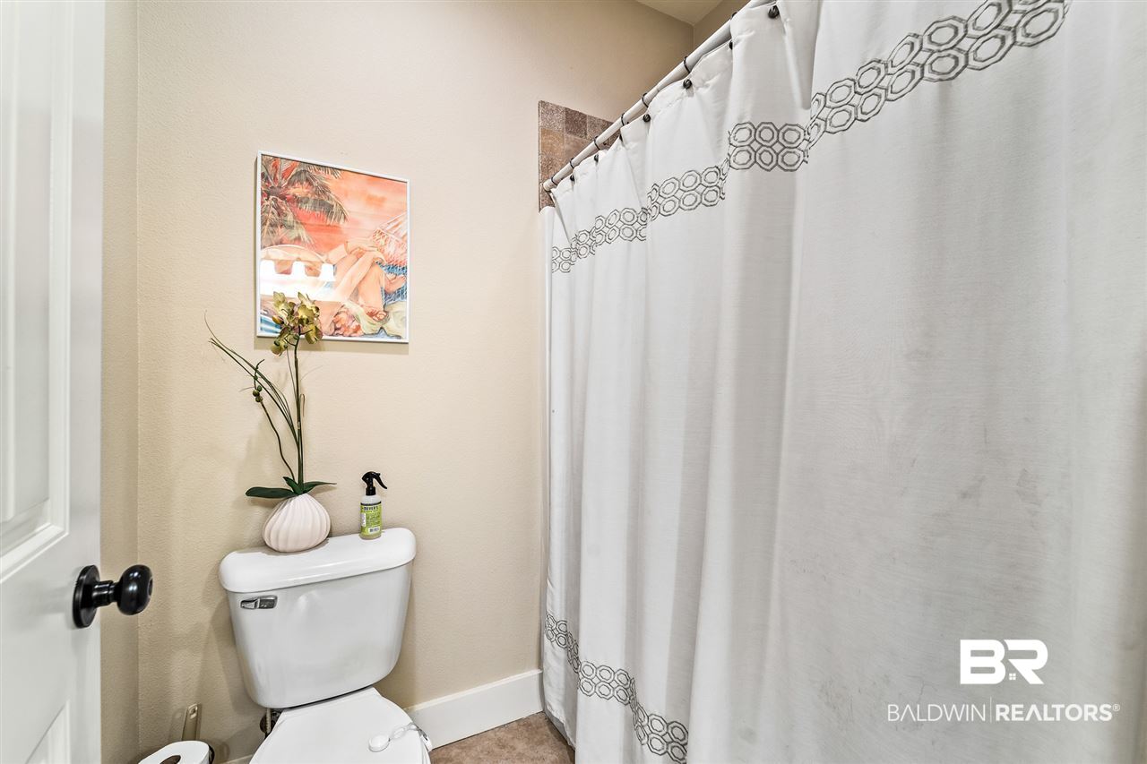 25330 Spindle Lane Daphne, AL 36526 - Photo 19 of 26