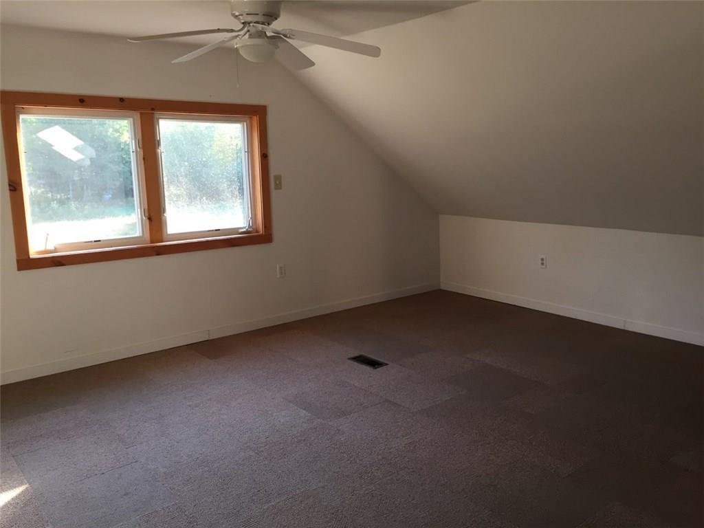 1023 Carriage Road Kingfield, ME 04947 - Photo 12 of 13 Photo
