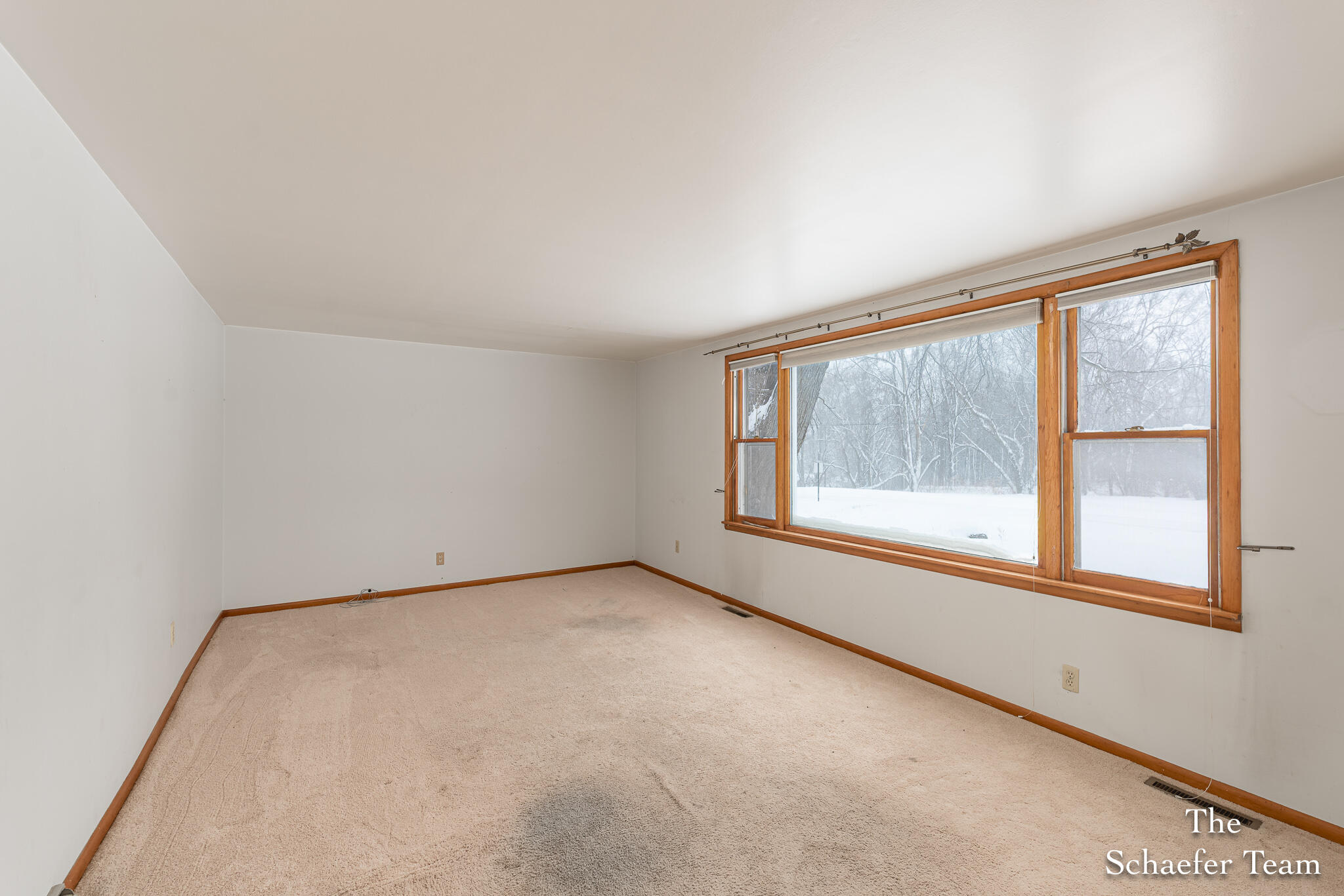 4885 Gavin Lake Road Northeast Ada, MI 49301 - Photo 11 of 32 RHPRE_260122_008