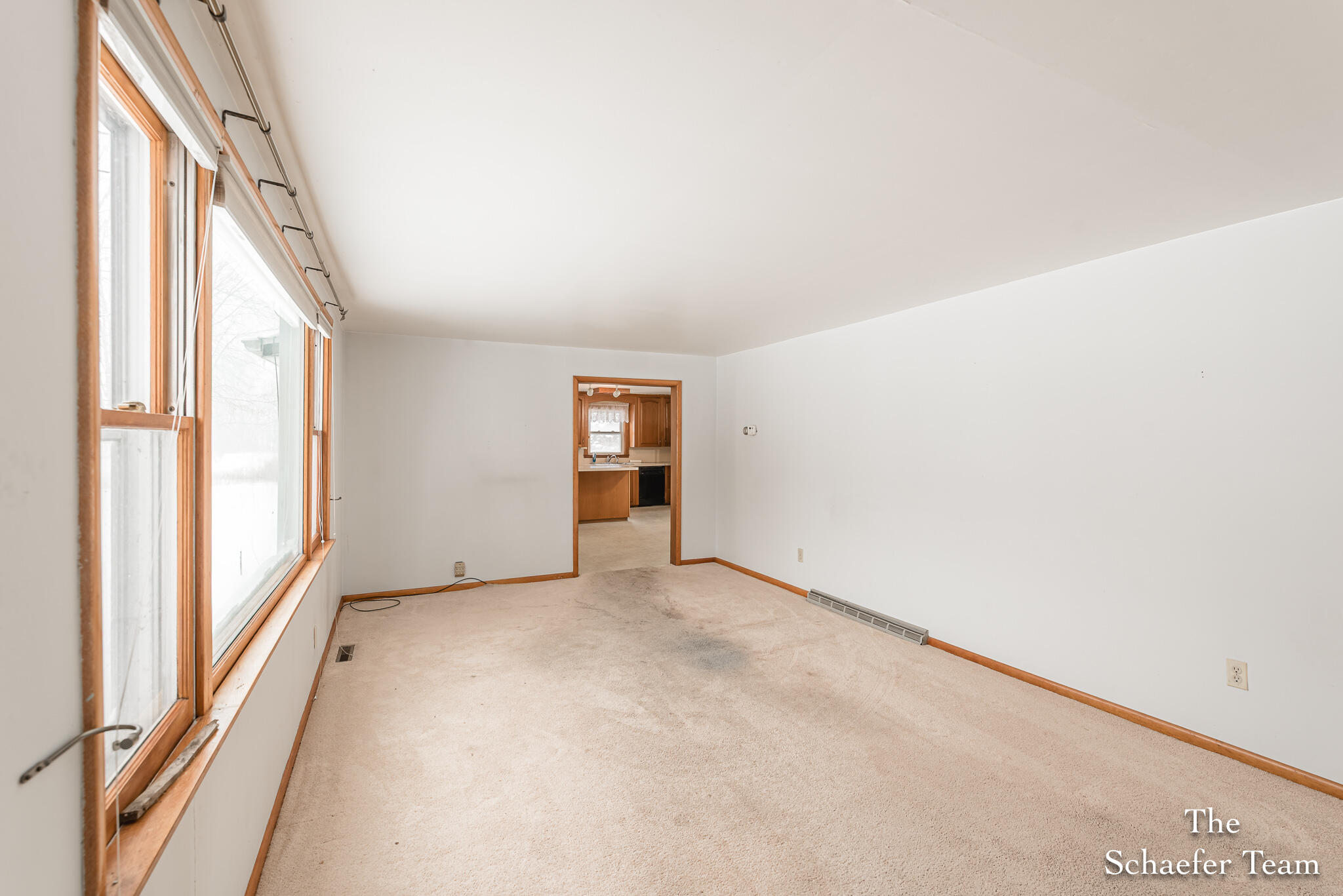 4885 Gavin Lake Road Northeast Ada, MI 49301 - Photo 13 of 32 RHPRE_260122_010