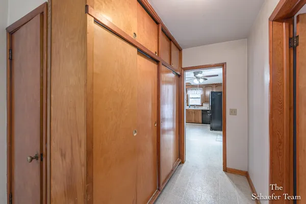 $338,000 | 4885 Gavin Lake Road Northeast, Ada, MI 49301